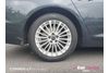 Audi A6 Audi A6 40TDI 204HP S tronic SE