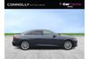Audi A6 Audi A6 40TDI 204HP S tronic SE