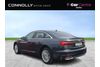 Audi A6 Audi A6 40TDI 204HP S tronic SE