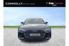Audi A6 Audi A6 40TDI 204HP S tronic SE