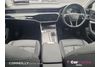Audi A6 Audi A6 40TDI 204HP S tronic SE