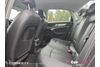 Audi A6 Audi A6 40TDI 204HP S tronic SE