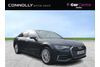 Audi A6 Audi A6 40TDI 204HP S tronic SE
