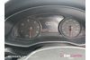 Audi A6 Audi A6 40TDI 204HP S tronic SE