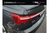 Audi A6 Audi A6 40TDI 204HP S tronic SE