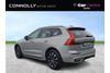 Volvo XC60 Volvo XC60 B4 diesel MHEV 197hp AT8 Plus Dark