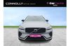 Volvo XC60 Volvo XC60 B4 diesel MHEV 197hp AT8 Plus Dark