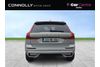 Volvo XC60 Volvo XC60 B4 diesel MHEV 197hp AT8 Plus Dark