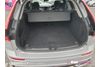 Volvo XC60 Volvo XC60 B4 diesel MHEV 197hp AT8 Plus Dark
