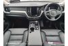 Volvo XC60 Volvo XC60 B4 diesel MHEV 197hp AT8 Plus Dark
