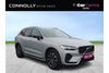 Volvo XC60 Volvo XC60 B4 diesel MHEV 197hp AT8 Plus Dark