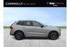 Volvo XC60 Volvo XC60 B4 diesel MHEV 197hp AT8 Plus Dark