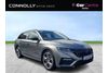 skoda OCTAVIA Skoda Octavia OCTAVIA COMBI RS 2.0TDI 200BHP DSG