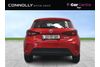 MG MG3 MG MG3 EXCITE HYBRID+ 5DR AUTO