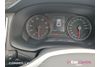 SEAT Ateca SEAT Ateca 1.5TSI 150hp XP