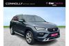 SEAT Ateca SEAT Ateca 1.5TSI 150hp XP