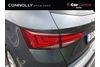 SEAT Ateca SEAT Ateca 1.5TSI 150hp XP
