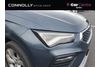 SEAT Ateca SEAT Ateca 1.5TSI 150hp XP