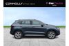 SEAT Ateca SEAT Ateca 1.5TSI 150hp XP