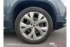 SEAT Ateca SEAT Ateca 1.5TSI 150hp XP