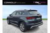 SEAT Ateca SEAT Ateca 1.5TSI 150hp XP