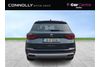 SEAT Ateca SEAT Ateca 1.5TSI 150hp XP
