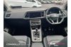 SEAT Ateca SEAT Ateca 1.5TSI 150hp XP