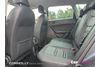 SEAT Ateca SEAT Ateca 1.5TSI 150hp XP