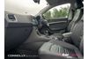 SEAT Ateca SEAT Ateca 1.5TSI 150hp XP