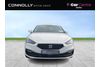 SEAT Leon SEAT Leon 1.0eTSI 110hp DSG SE