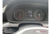 SEAT Leon SEAT Leon 1.0eTSI 110hp DSG SE