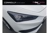 SEAT Leon SEAT Leon 1.0eTSI 110hp DSG SE