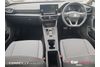 SEAT Leon SEAT Leon 1.0eTSI 110hp DSG SE