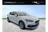 SEAT Leon SEAT Leon 1.0eTSI 110hp DSG SE