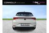 SEAT Leon SEAT Leon 1.0eTSI 110hp DSG SE