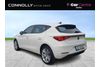 SEAT Leon SEAT Leon 1.0eTSI 110hp DSG SE