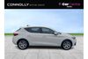 SEAT Leon SEAT Leon 1.0eTSI 110hp DSG SE