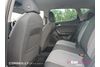 SEAT Leon SEAT Leon 1.0eTSI 110hp DSG SE