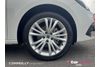 SEAT Leon SEAT Leon 1.0eTSI 110hp DSG SE