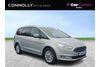 Ford Galaxy Ford Galaxy 2.0TDCi 150PS Titanium 