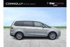 Ford Galaxy Ford Galaxy 2.0TDCi 150PS Titanium 