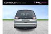Ford Galaxy Ford Galaxy 2.0TDCi 150PS Titanium 