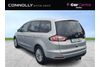 Ford Galaxy Ford Galaxy 2.0TDCi 150PS Titanium 