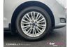 Ford Galaxy Ford Galaxy 2.0TDCi 150PS Titanium 