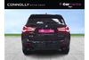 BMW X3 BMW X3 xDrive30e M Sport