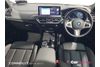 BMW X3 BMW X3 xDrive30e M Sport