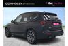 BMW X3 BMW X3 xDrive30e M Sport