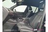 BMW X3 BMW X3 xDrive30e M Sport