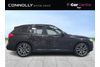 BMW X3 BMW X3 xDrive30e M Sport