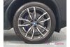 BMW X3 BMW X3 xDrive30e M Sport